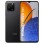HUAWEI Refurbished Nova Y61 4/64GB Midnight Black DS 4G A Grade