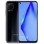 HUAWEI Refurbished P40 Lite 6/128GB Black C Grade