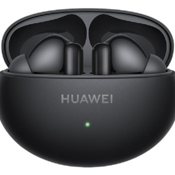 HUAWEI Slušalice FREEBUDS 6i Black