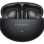 HUAWEI Slušalice FREEBUDS 6i Black