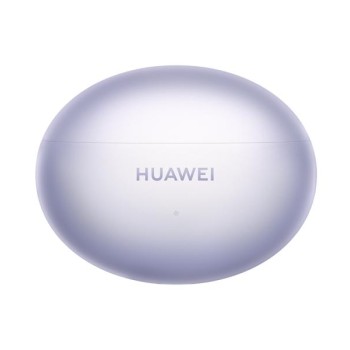 HUAWEI Slušalice FREEBUDS 6i Purple