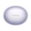 HUAWEI Slušalice FREEBUDS 6i Purple