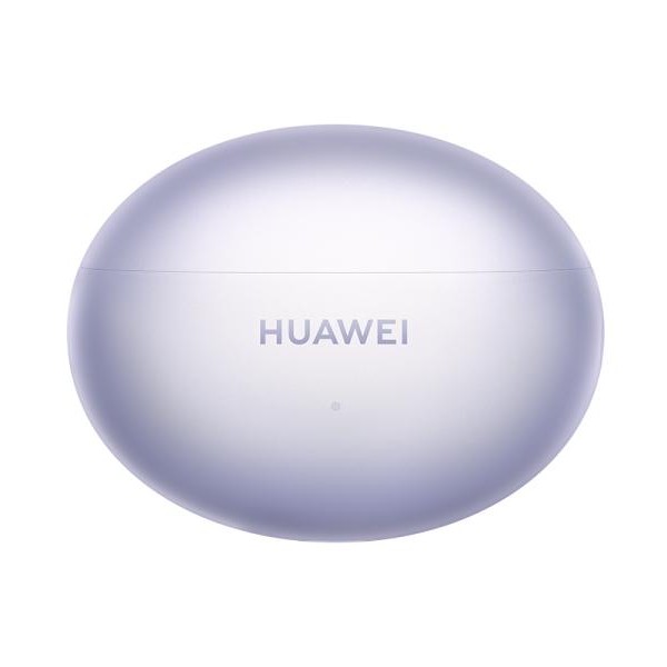 HUAWEI Slušalice FREEBUDS 6i Purple