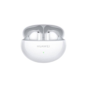 HUAWEI Slušalice FREEBUDS 6i White