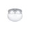 HUAWEI Slušalice FREEBUDS 6i White