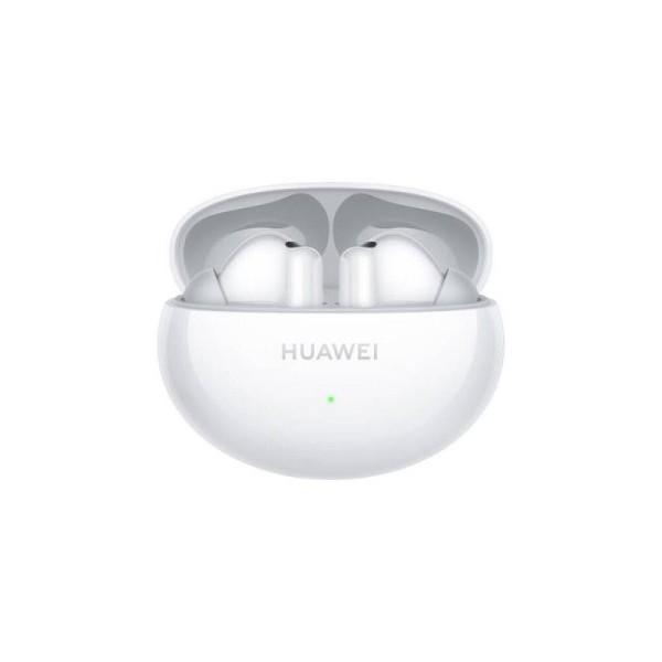 HUAWEI Slušalice FREEBUDS 6i White