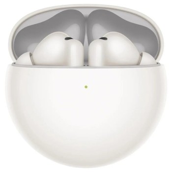 HUAWEI Slušalice FREEBUDS 7i