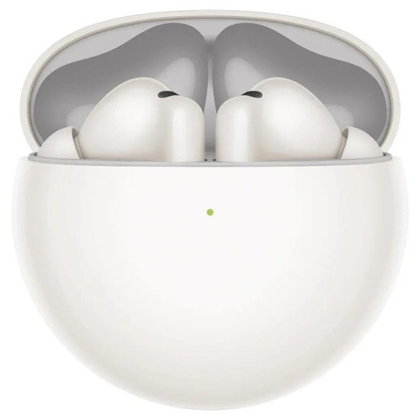 HUAWEI Slušalice FREEBUDS 7i