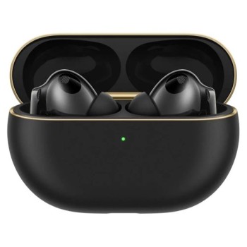 HUAWEI Slušalice Freebuds Pro 4