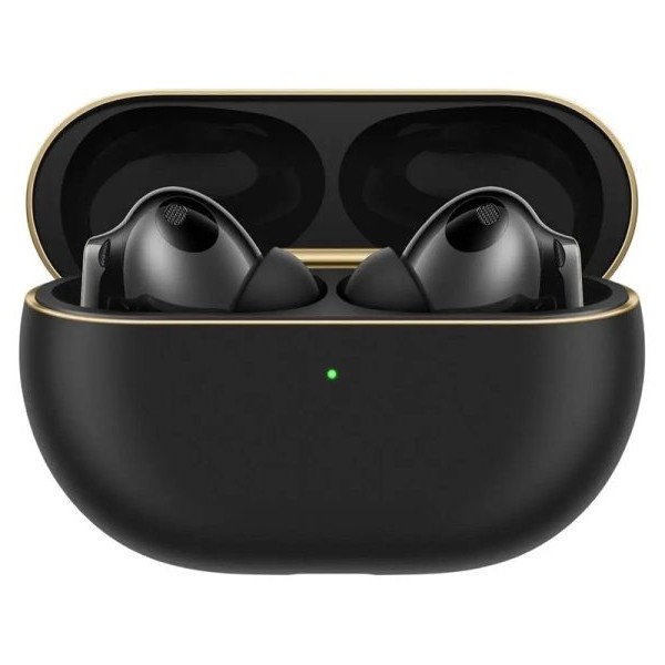 HUAWEI Slušalice Freebuds Pro 4