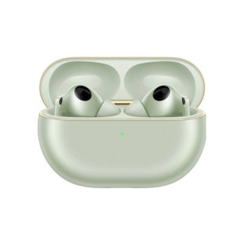 HUAWEI Slušalice Freebuds Pro 4 green