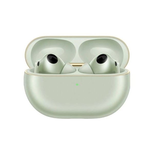 HUAWEI Slušalice Freebuds Pro 4 green