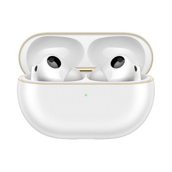 HUAWEI Slušalice Freebuds Pro 4 white