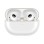 HUAWEI Slušalice Freebuds Pro 4 white