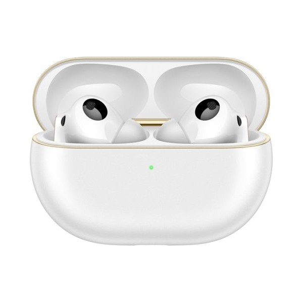 HUAWEI Slušalice Freebuds Pro 4 white