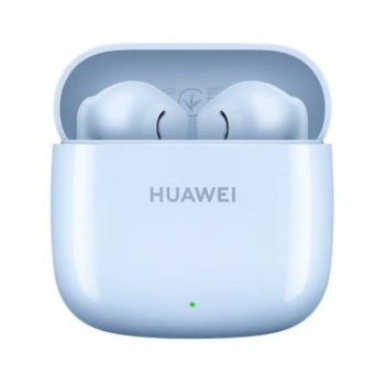 HUAWEI Slušalice FreeBuds SE 2 Isle