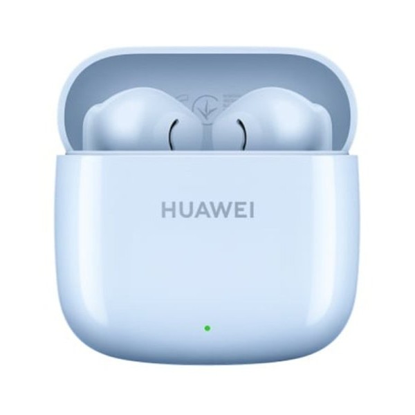 HUAWEI Slušalice FreeBuds SE 2 Isle