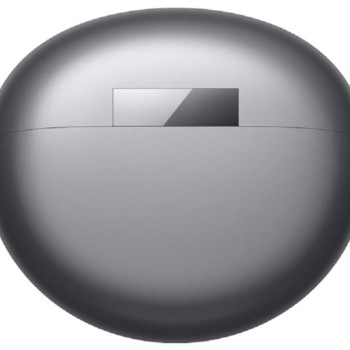 HUAWEI Slušalice FreeClip Black