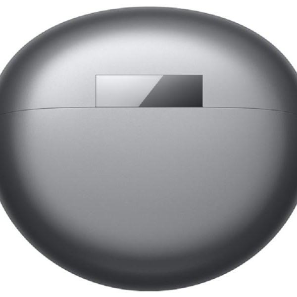 HUAWEI Slušalice FreeClip Black