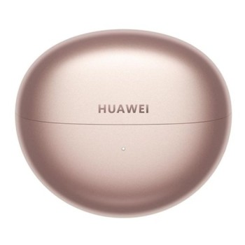 HUAWEI Slušalice FreeClip Rose Gold