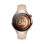 HUAWEI Watch 5 42mm Beige