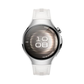 HUAWEI Watch 5 42mm White