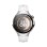 HUAWEI Watch 5 42mm White