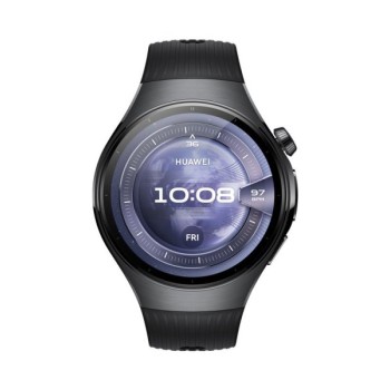 HUAWEI Watch 5 46mm Black