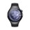 HUAWEI Watch 5 46mm Black