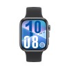 HUAWEI Watch Fit 4 Black