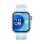 HUAWEI Watch Fit 4 Pro Blue