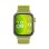 HUAWEI Watch Fit 4 Pro Green