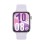 HUAWEI Watch Fit 4 Purple