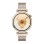 HUAWEI Watch GT 6 41mm Gold Milanese