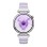 HUAWEI Watch GT 6 41mm Purple