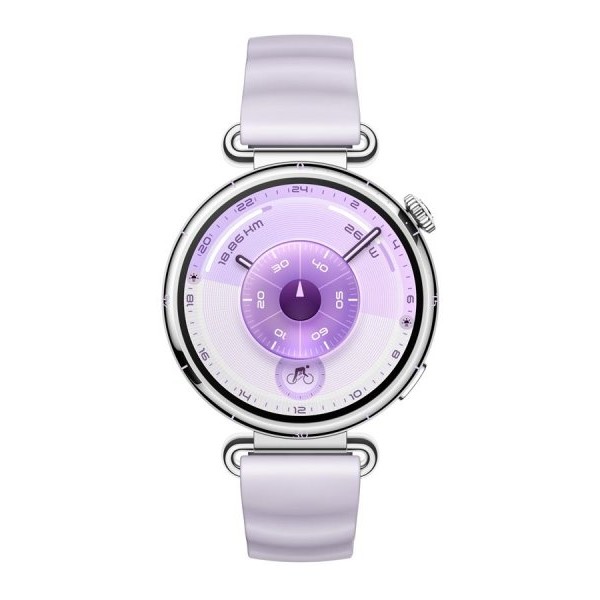 HUAWEI Watch GT 6 41mm Purple