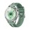 HUAWEI Watch GT 6 46mm Green Woven
