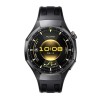 HUAWEI Watch GT 6 Pro 46mm Black