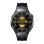 HUAWEI Watch GT 6 Pro 46mm Black