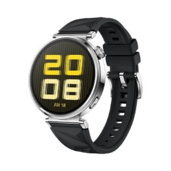 HUAWEI Watch GT5 41 mm Crni Pametni sat