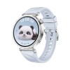 HUAWEI Watch GT5 42 mm Plavi Pametni sat