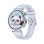HUAWEI Watch GT5 42 mm Plavi Pametni sat