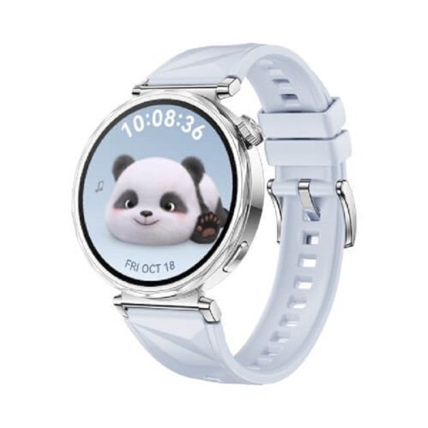 HUAWEI Watch GT5 42 mm Plavi Pametni sat