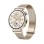 HUAWEI Watch GT5 42 mm Zlatni Milanese Pametni sat