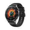 HUAWEI Watch GT5 46 mm Crni Pametni sat