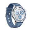 HUAWEI Watch GT5 46 mm Plavi Woven Pametni sat