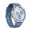 HUAWEI Watch GT5 46 mm Plavi Woven Pametni sat