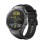 HUAWEI Watch GT5 Pro 46 mm Crni Pametni sat