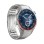 HUAWEI Watch GT5 Pro 46 mm Titanium Pametni sat