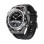 HUAWEI Watch Ultimate Expedition Black